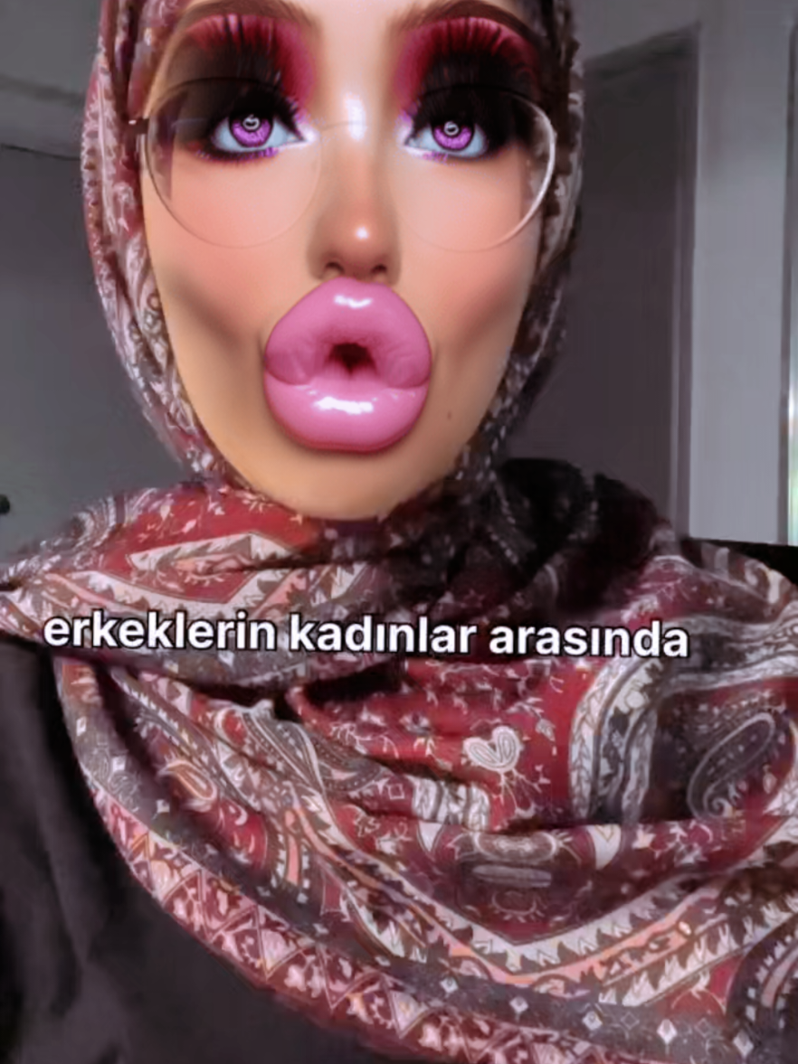 @nur şimşek