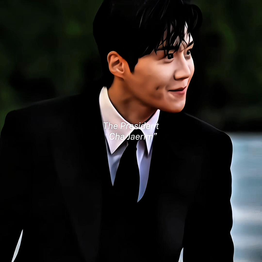 @𝗯𝗯𝘆𝗰𝗼𝗳𝗳𝗲𝗹𝘀𝘀