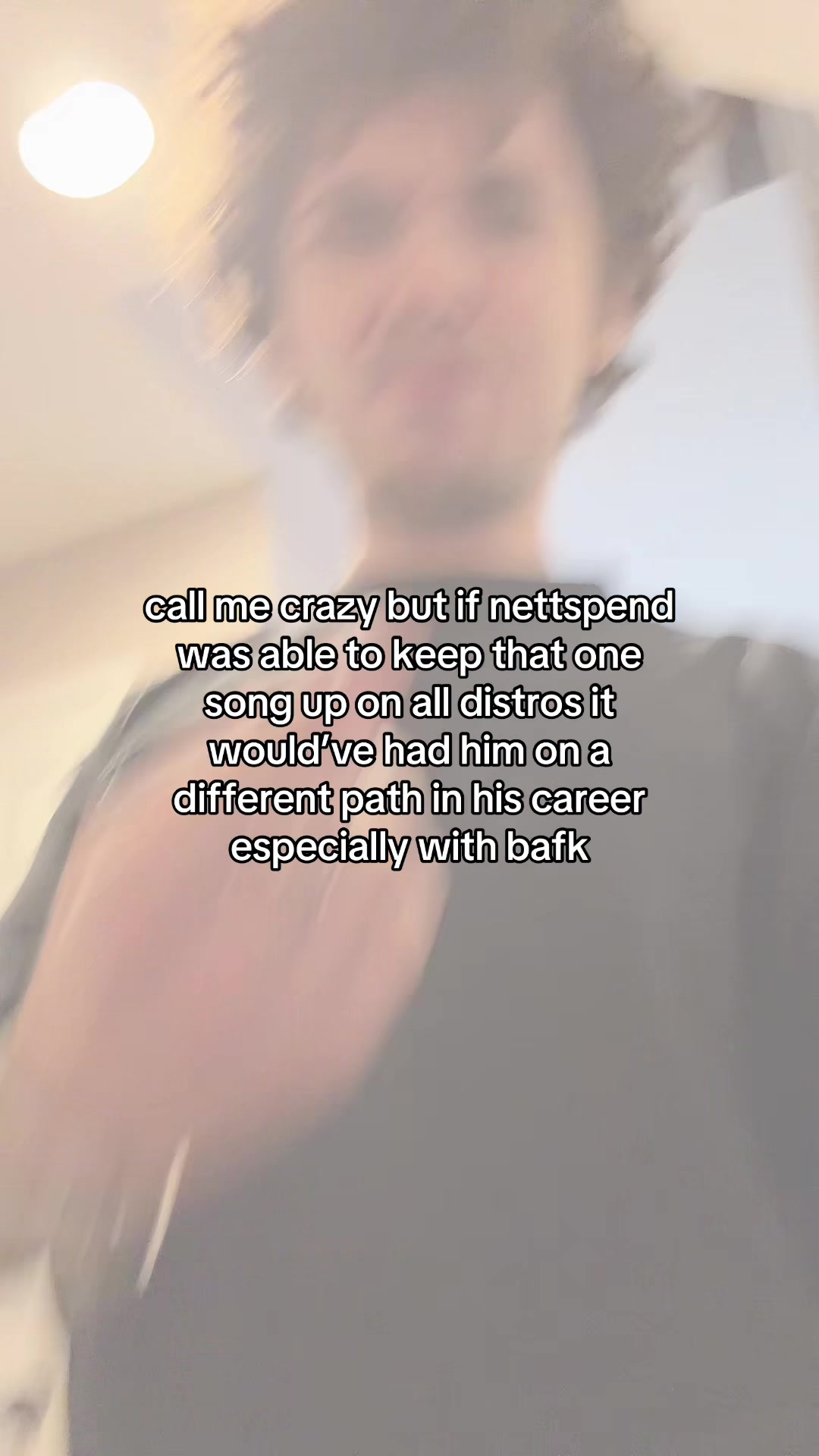 @trapgoatpank