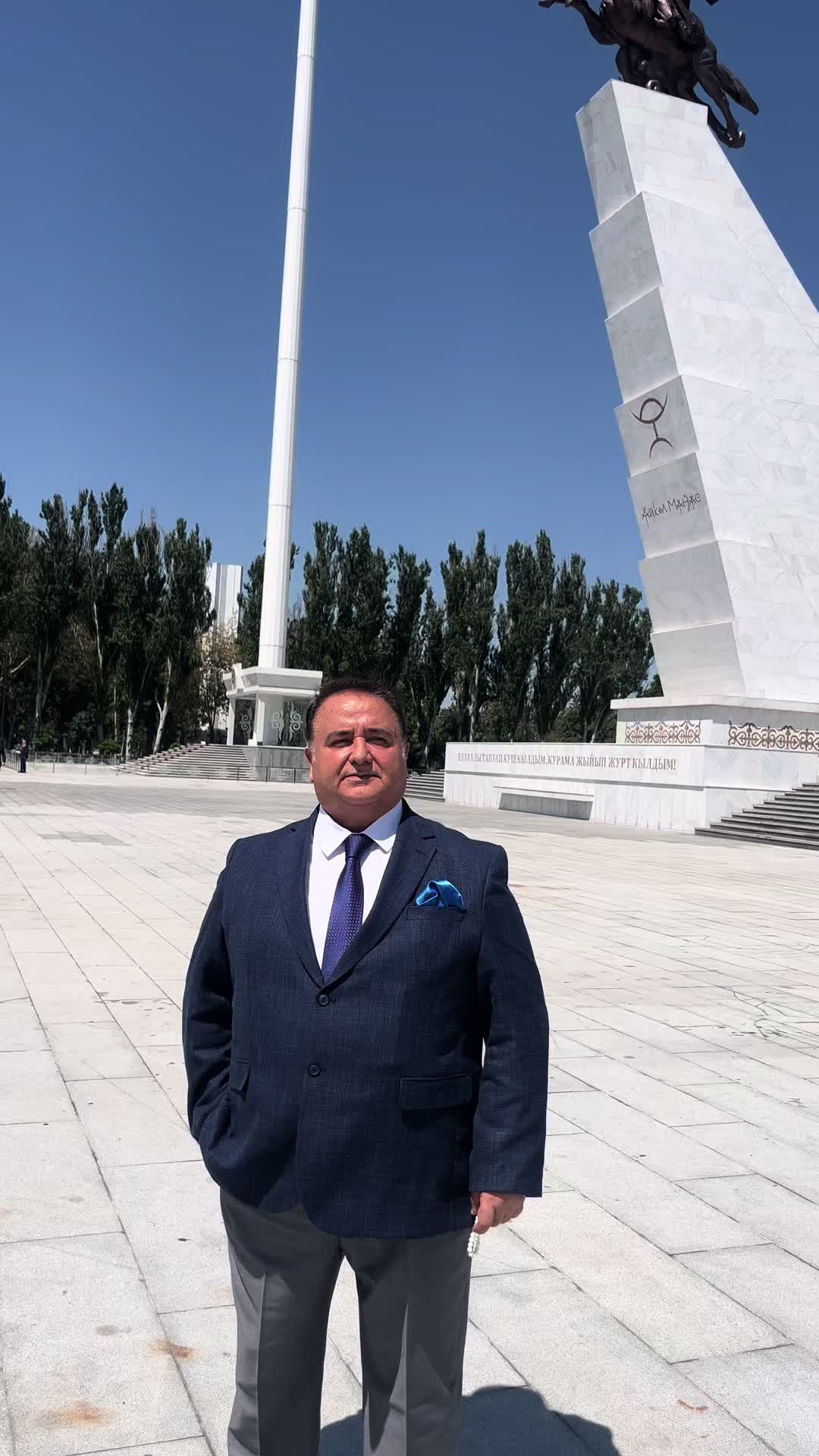 @Seyfullah Türksoy
