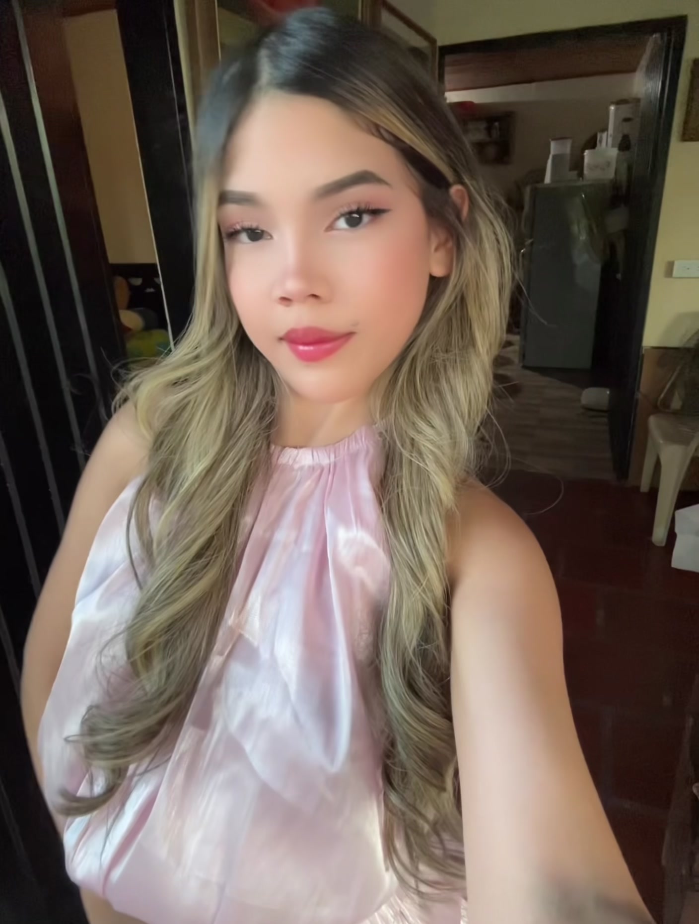 @isi💕💕
