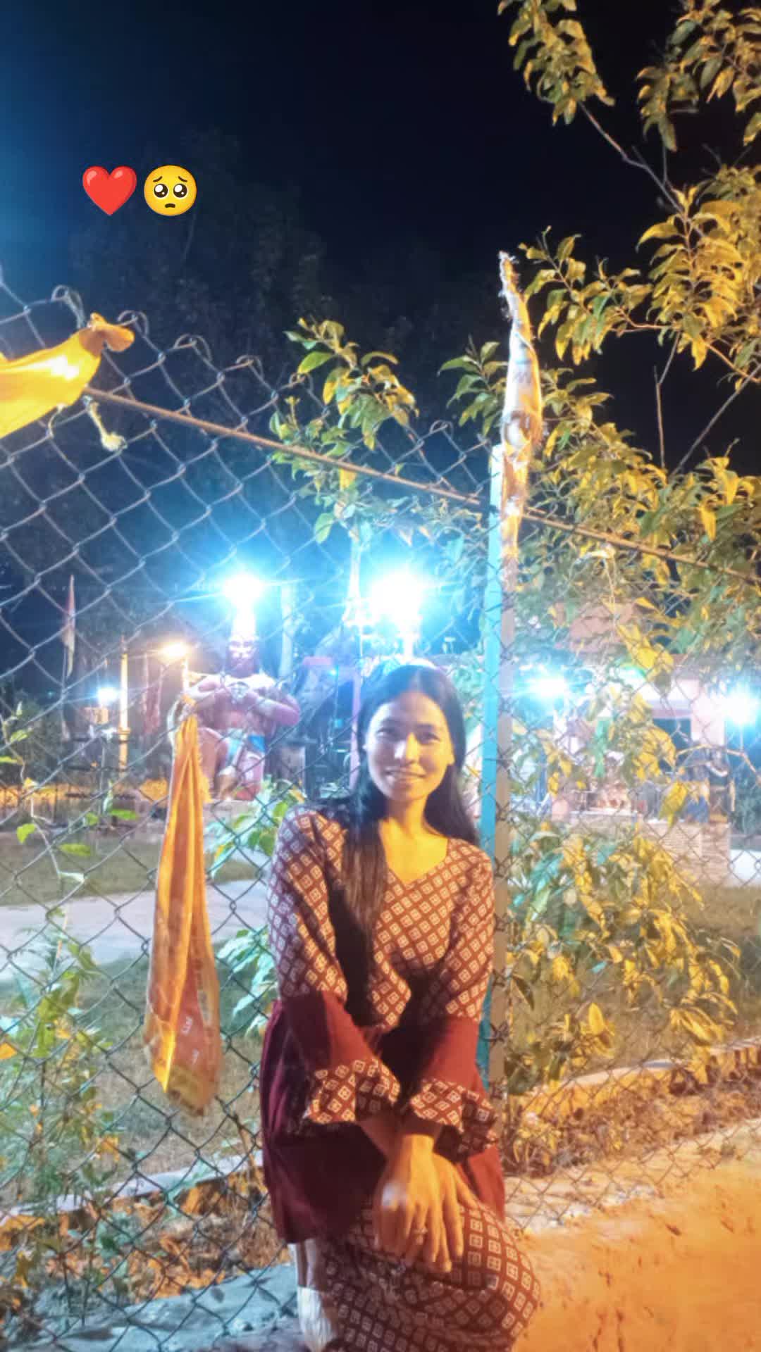 @Prateeva