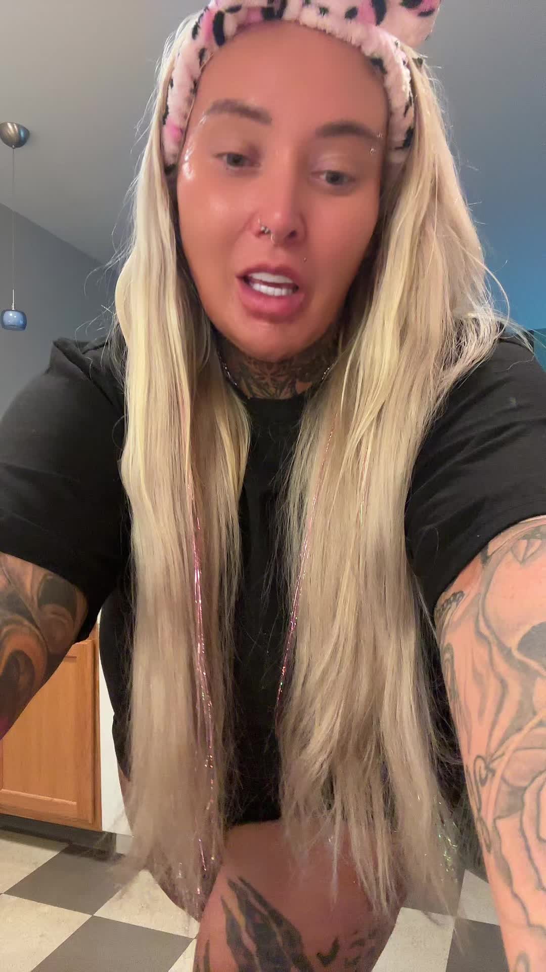 @Chrissydawn❤️👑