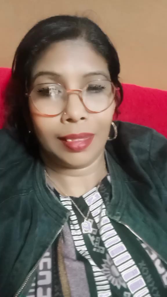 @Maya Wati