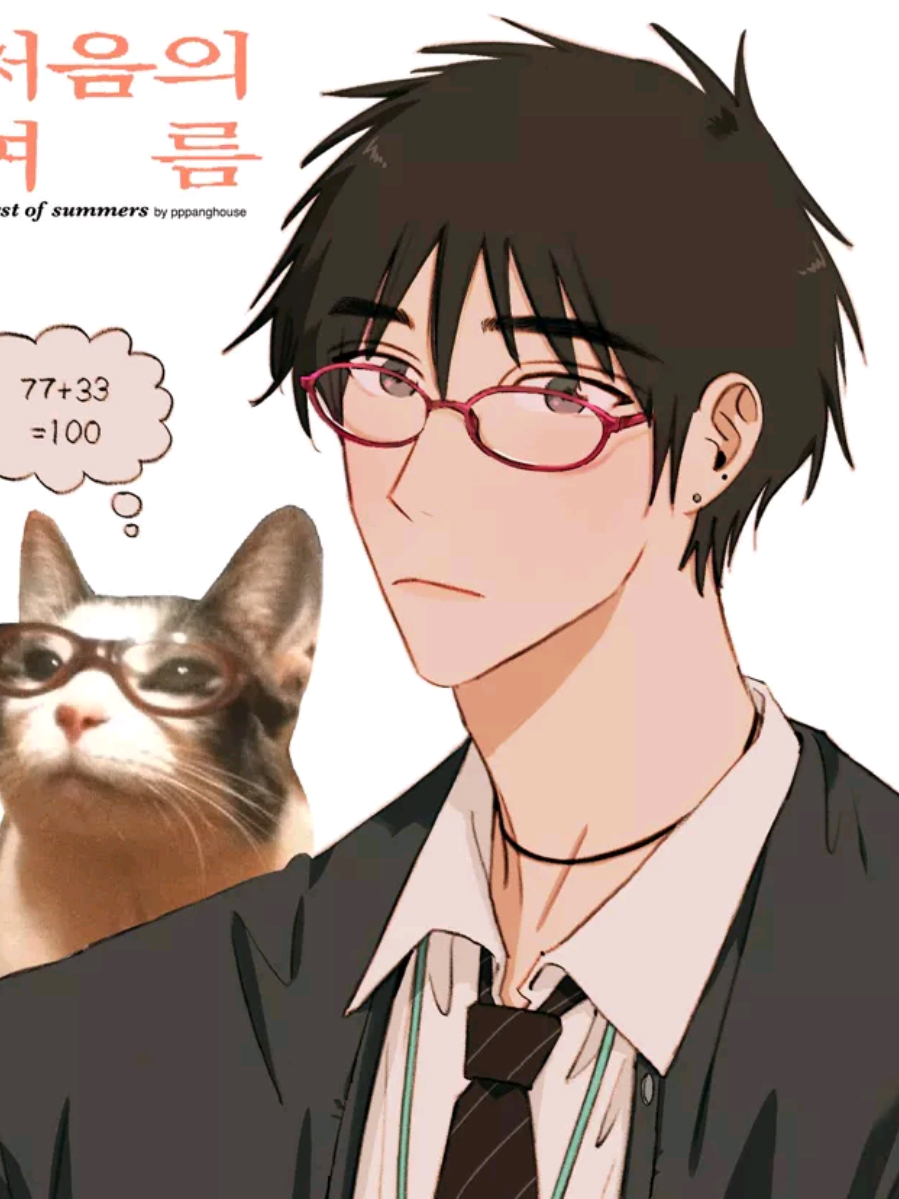 @vanilla ᥫ᭡
