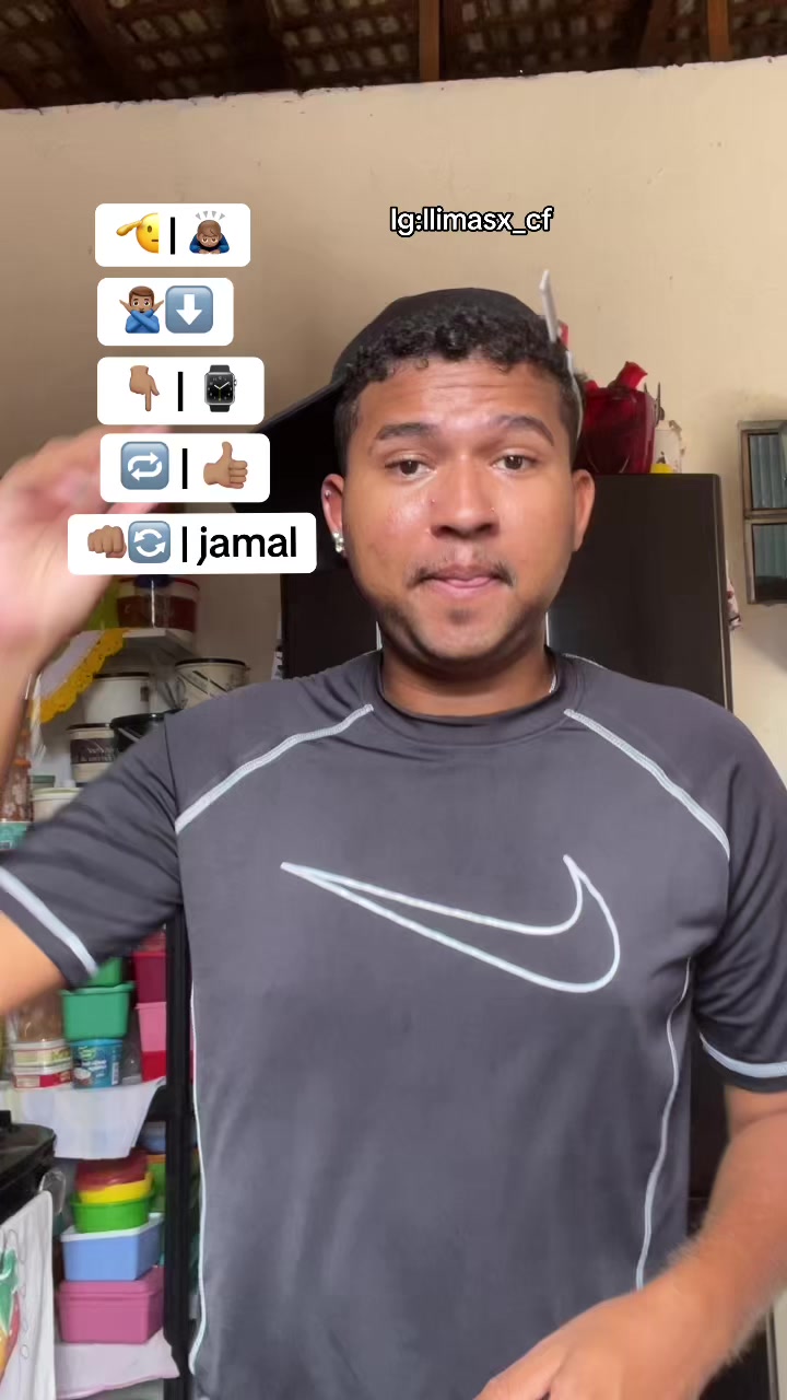 @yago.tutorial