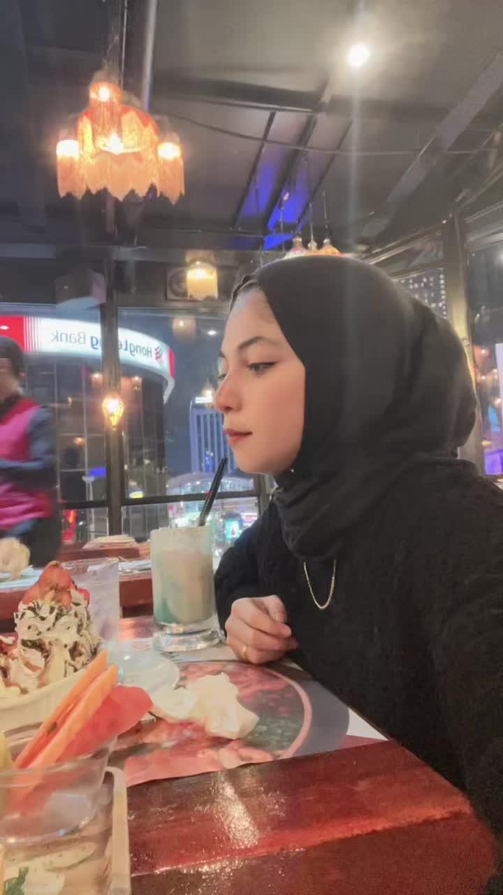 @𝕄𝕦𝕥𝕚𝕒 𝕜𝕒𝕣𝕦𝕟𝕒🦄
