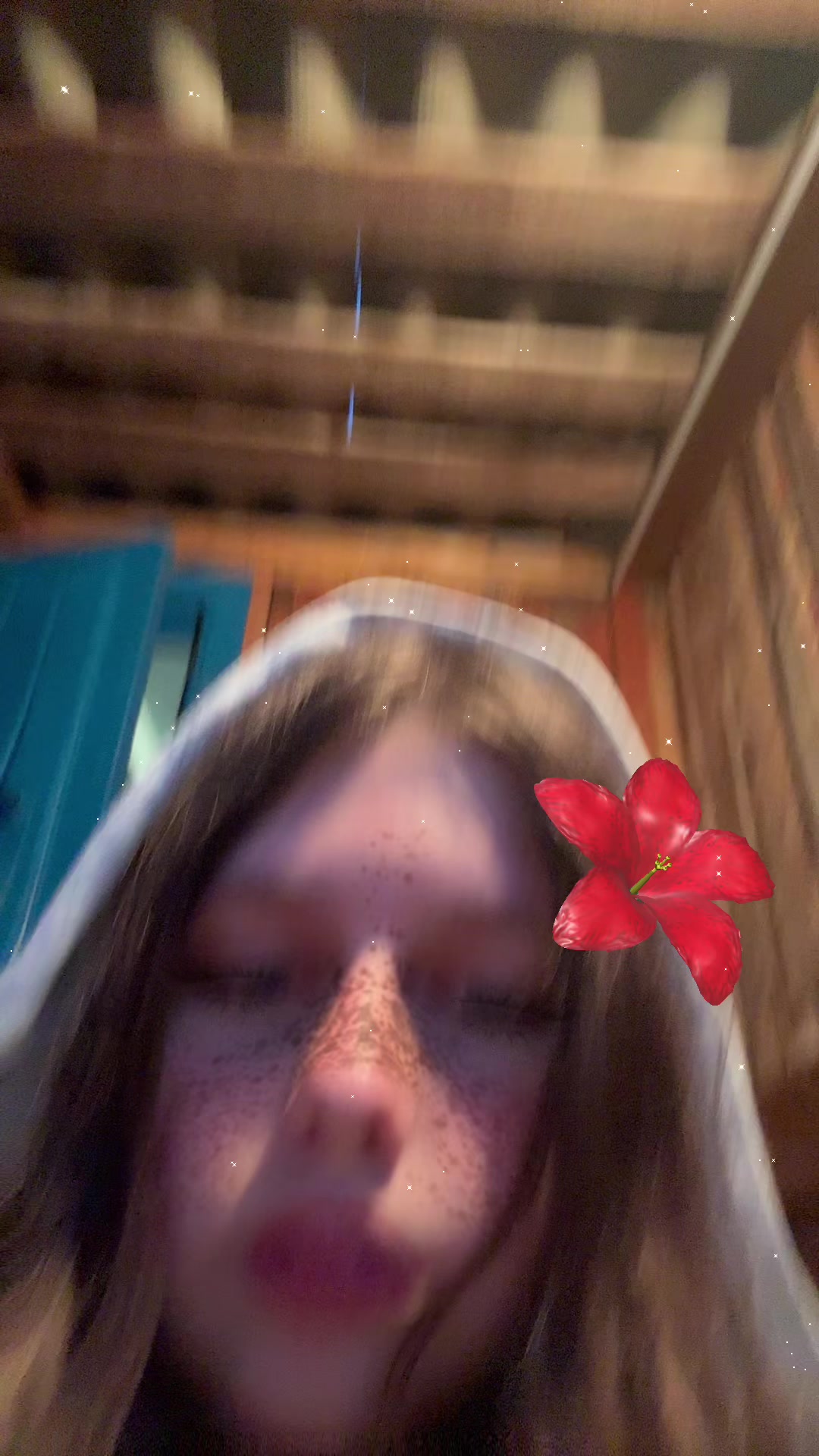 @Alisa🦋