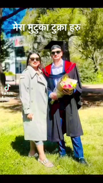 @Tara Khadka 🌷R ❤️pu❤️pu