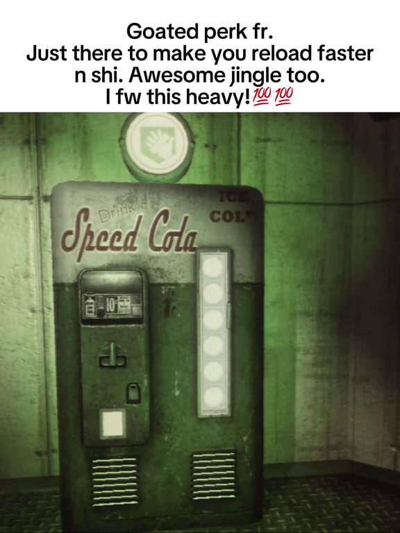 @TikTokalNuke