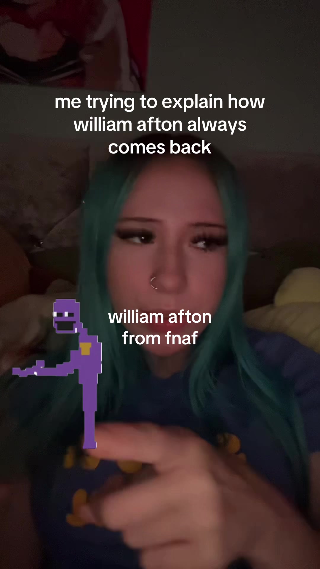 @tay🧞♀️