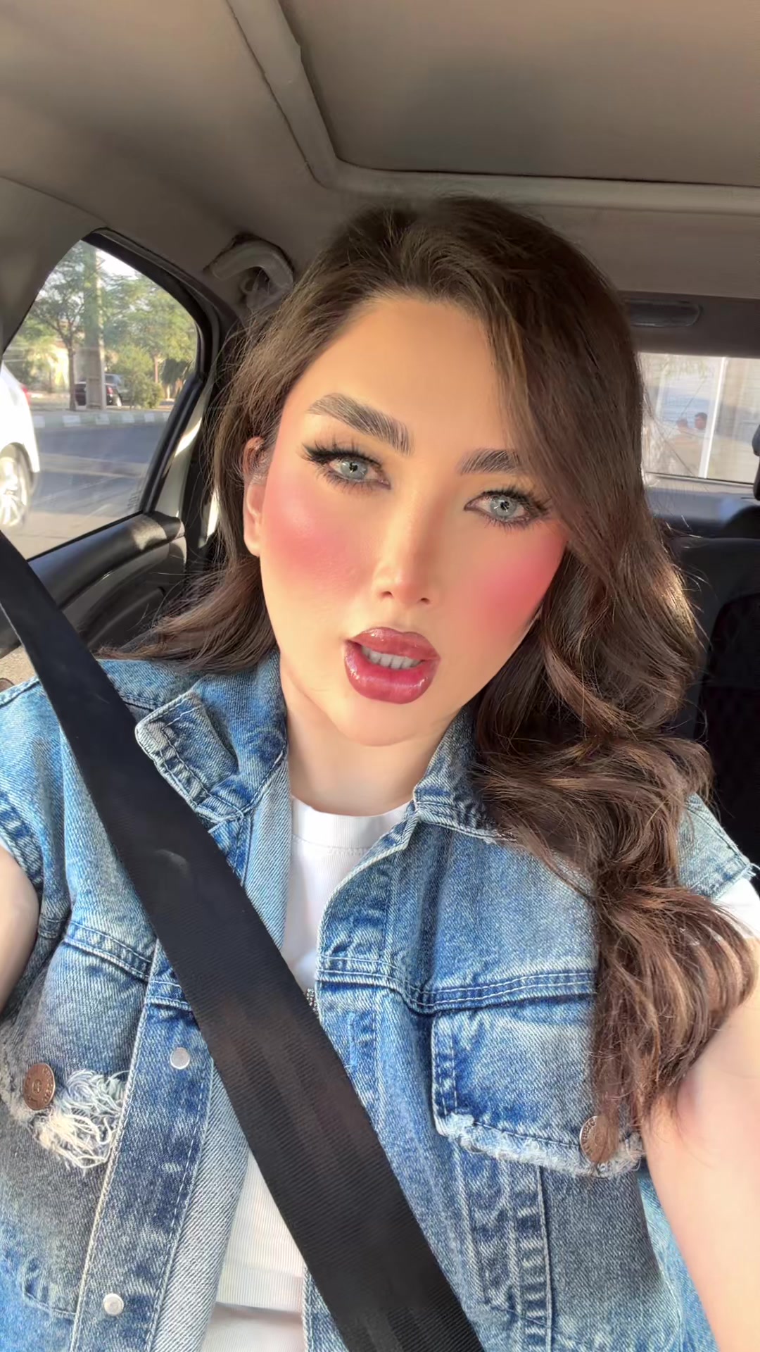 @Nora.rzi