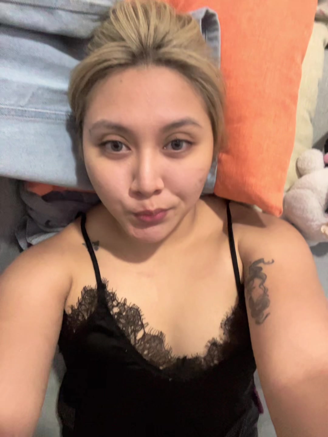 @ueeerssjdkdl