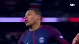 @boss_nadal