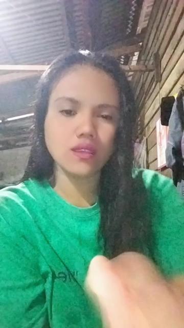 @🌺Latifah M.G.A.M🌺