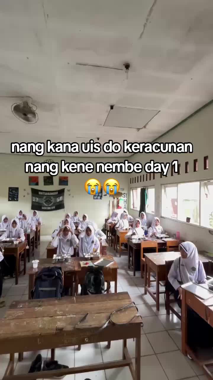 @nice class of nine f