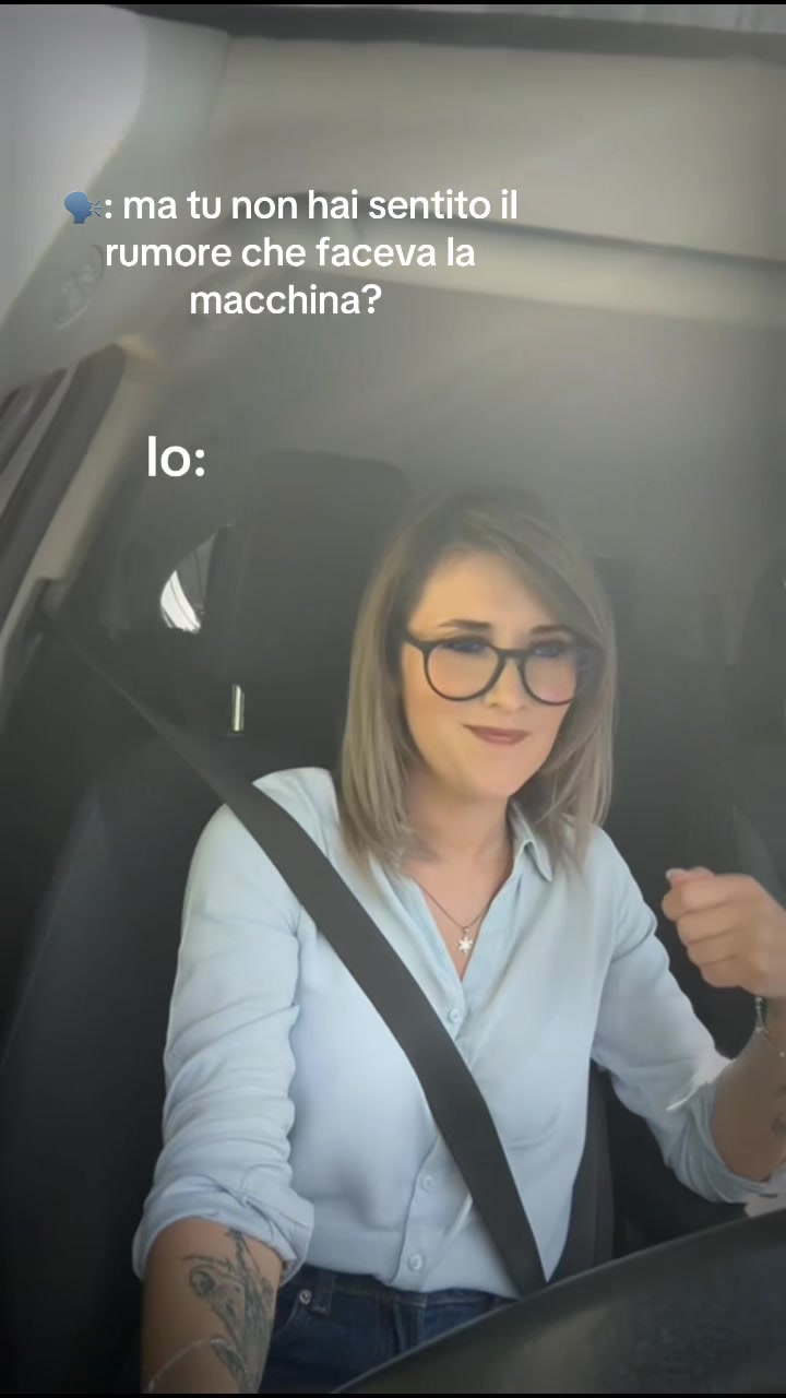 @LilianaEne