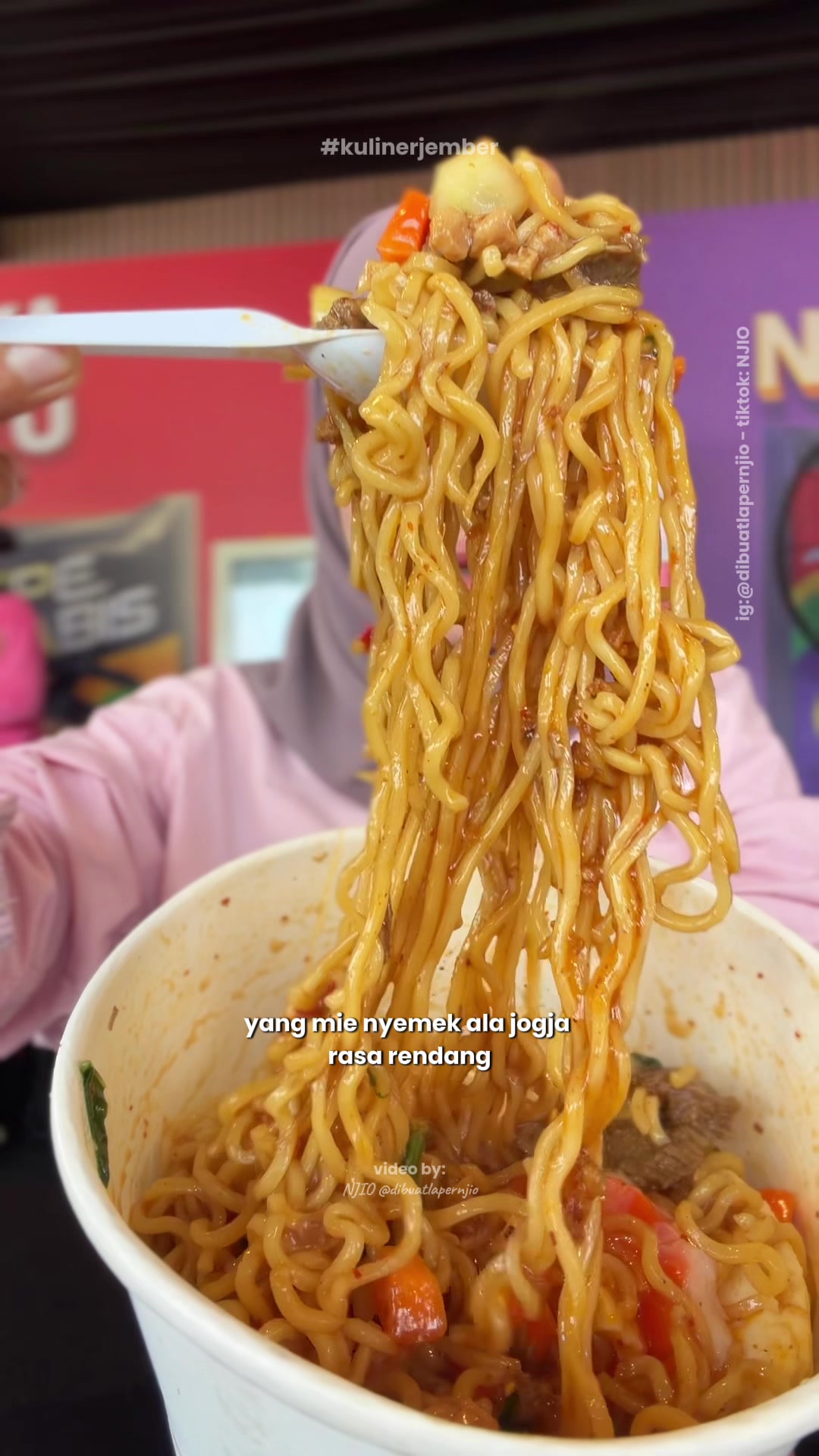 @NJIO