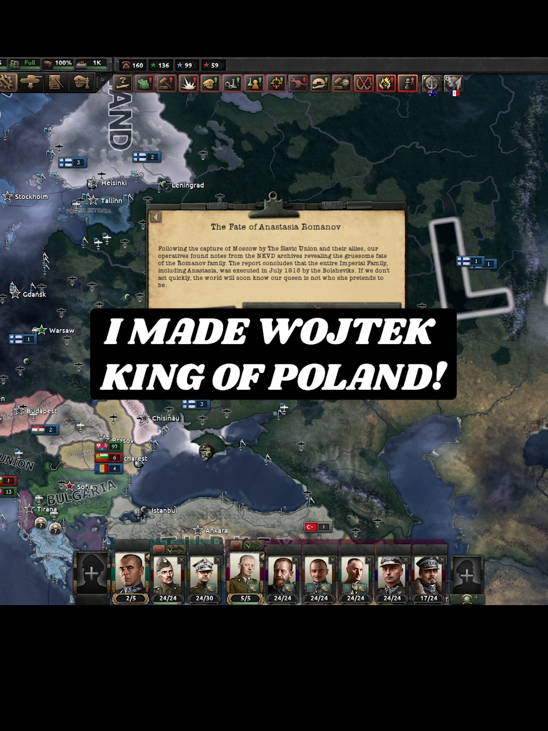 @MachiavellianStrategist