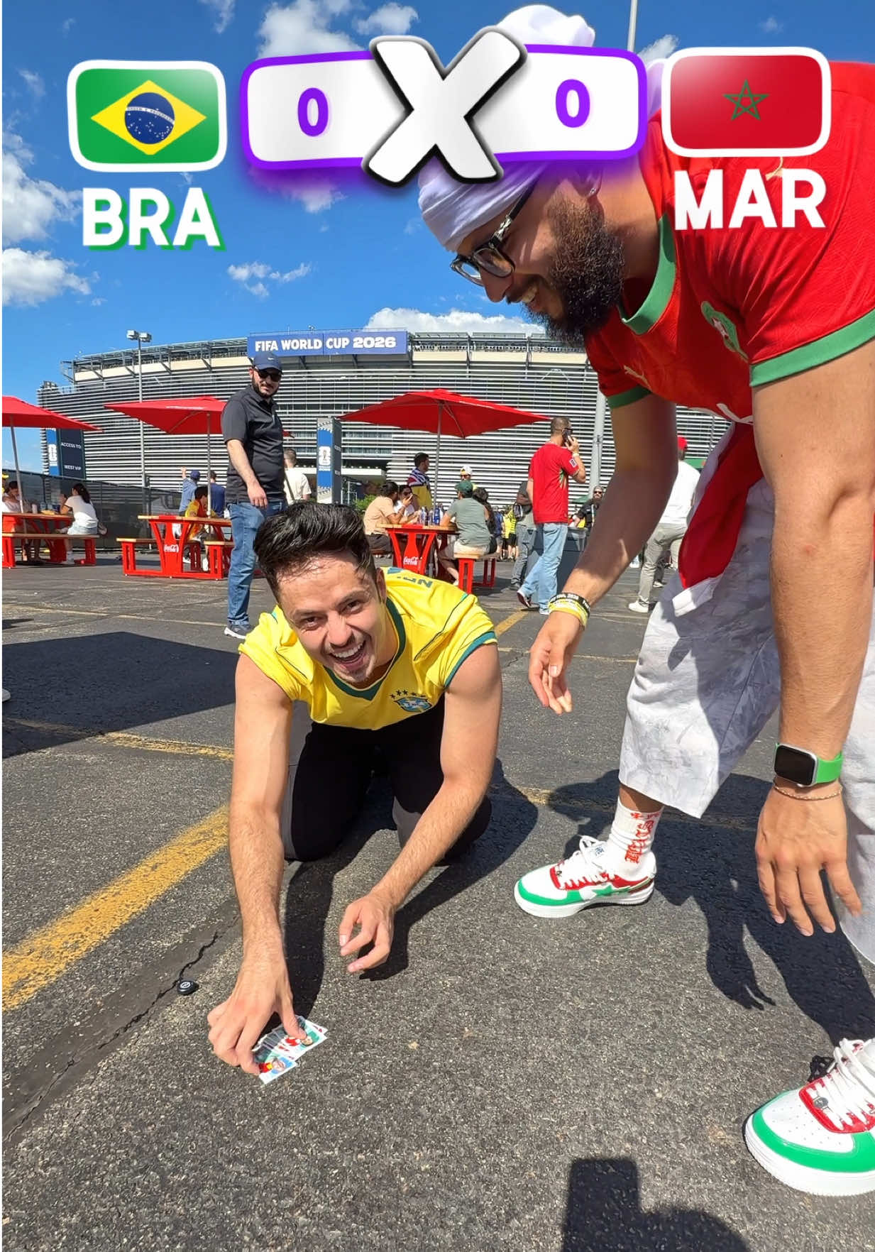 @Enaldinho
