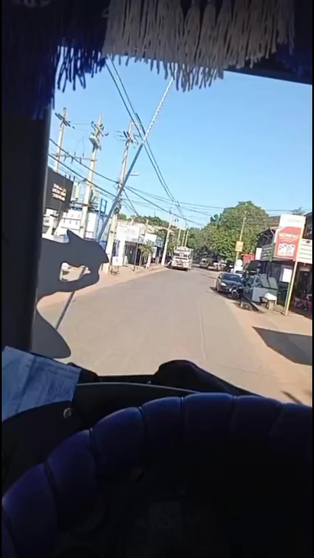@paquete.i