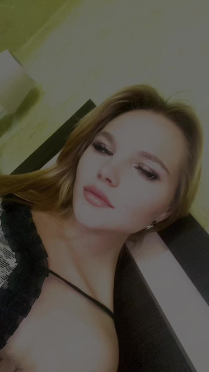 @Тгк: Маня