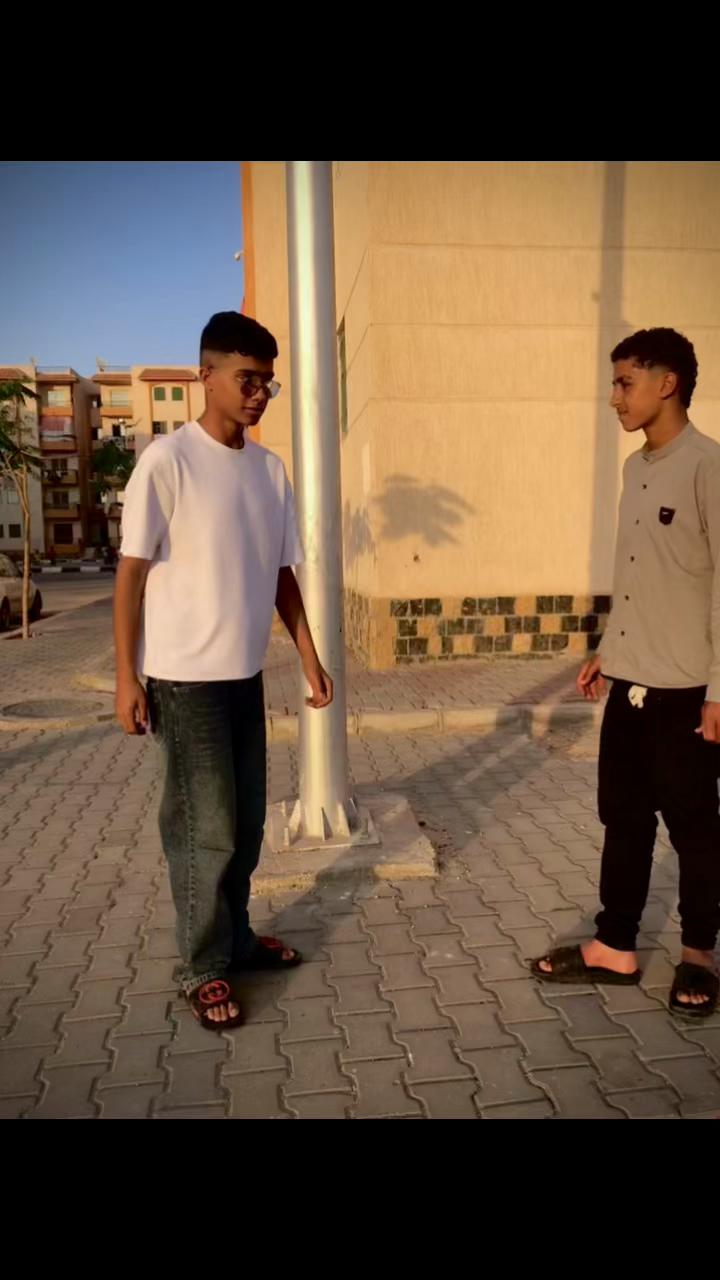@العنابي
