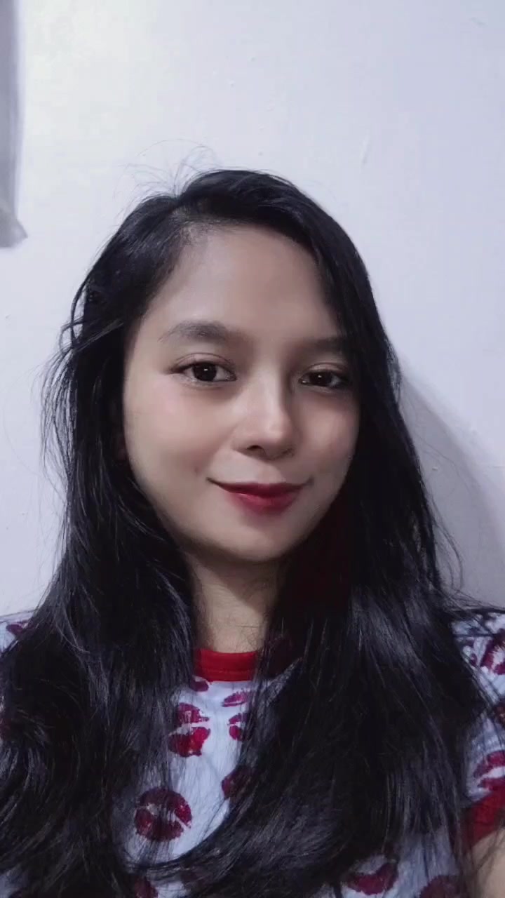 @Mary Mae Marienda Asaytuno