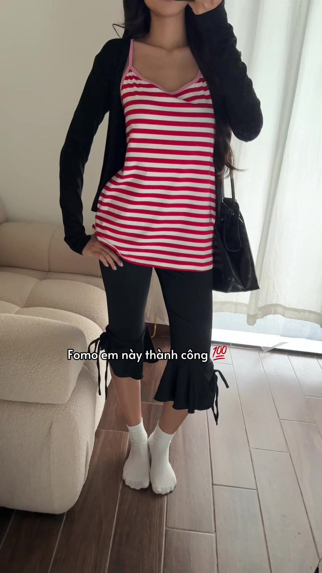 @Cũng Là Dương Đây