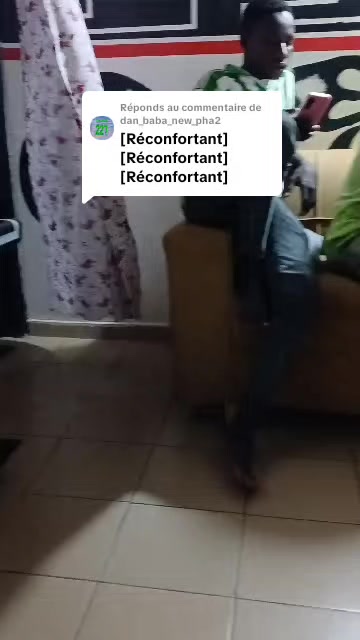 @Salla