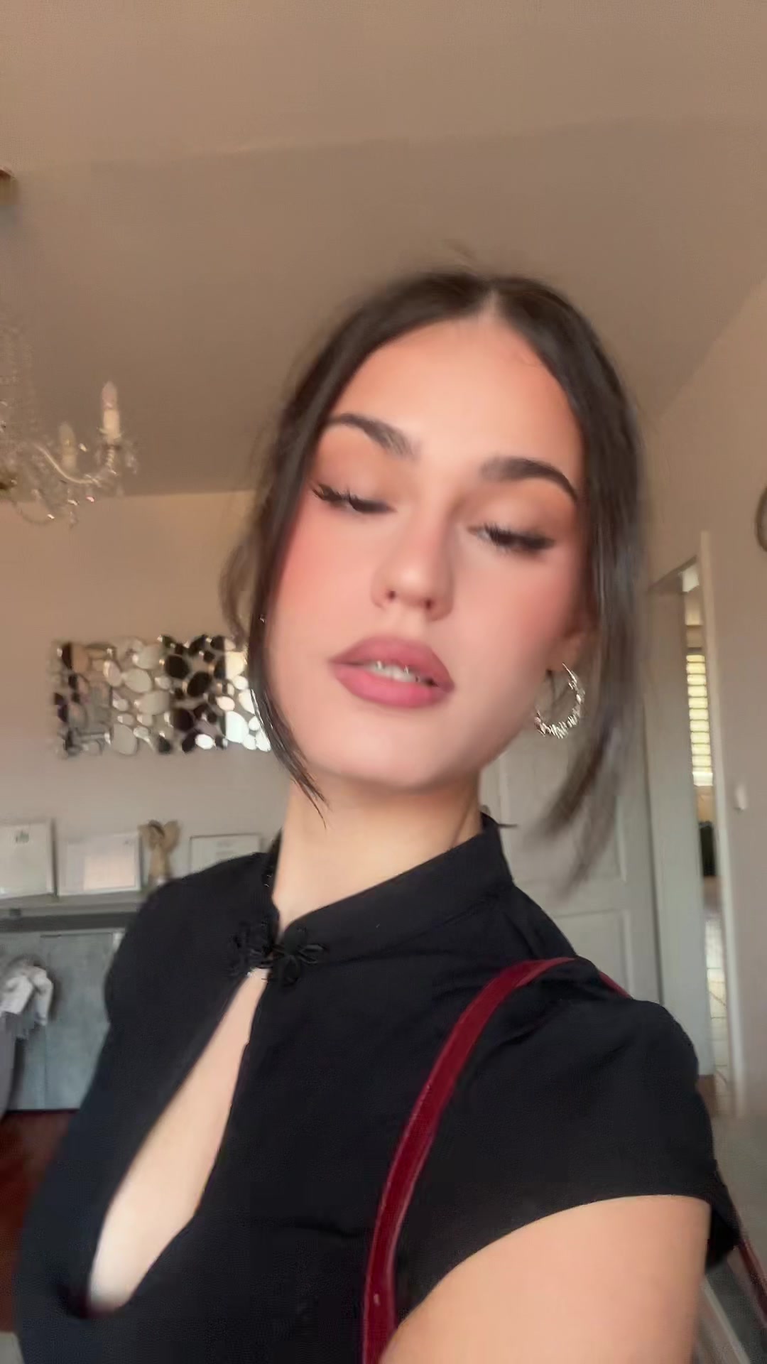 @ari