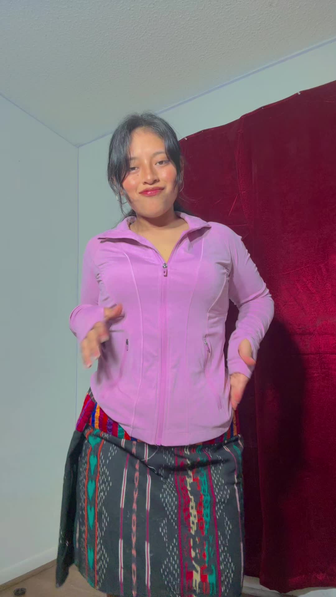 @azucena_chanchavac_43
