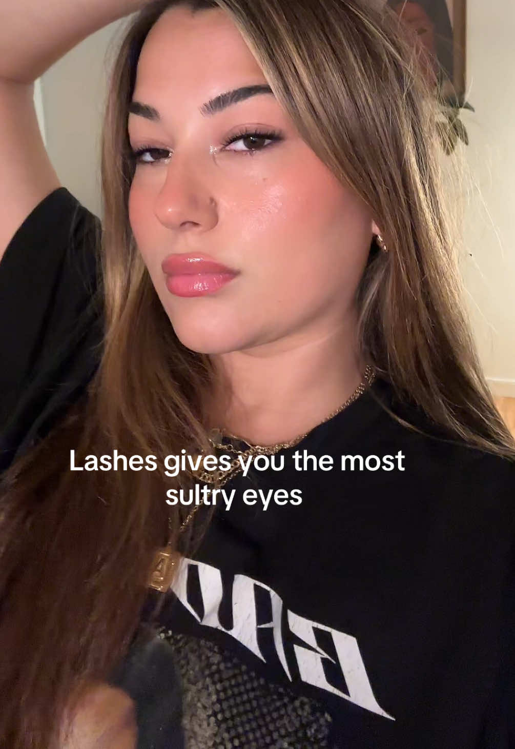 @ᴀᴅʀɪᴀɴᴀ