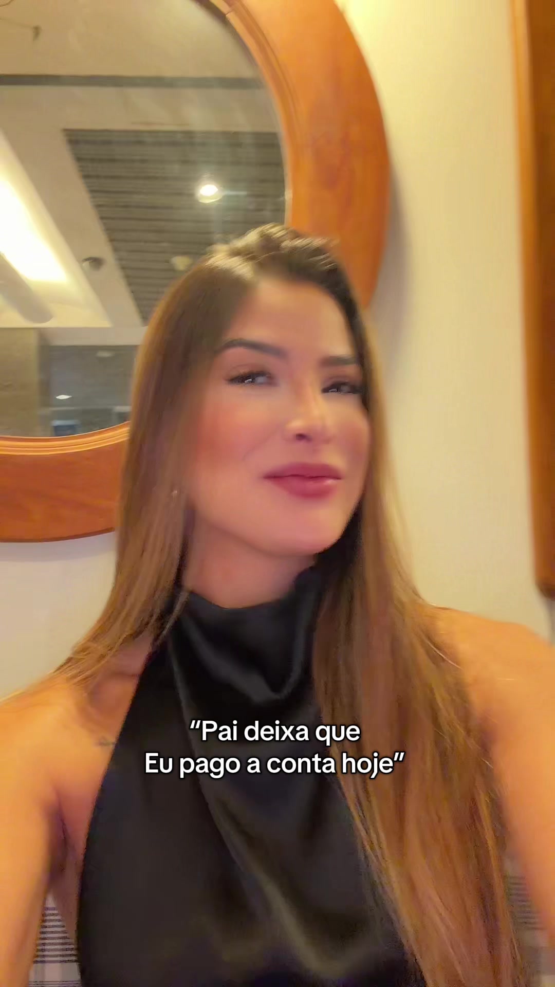 @Nicolly massariol🌻