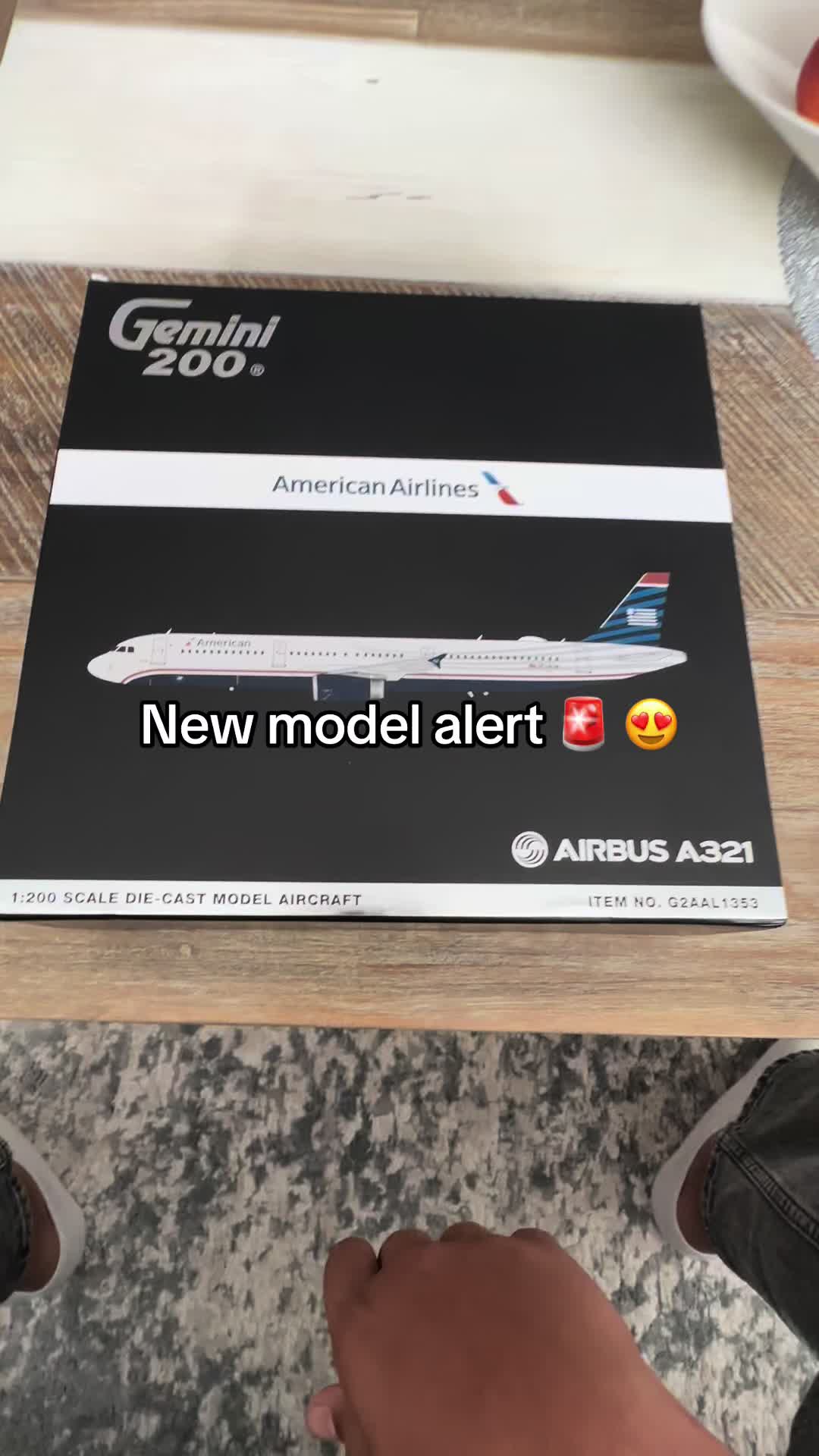 @David + aviation✈️