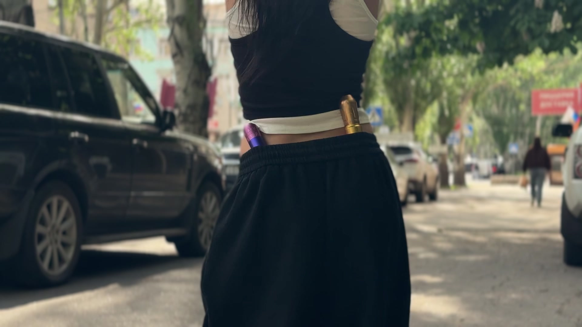 @bbrrchh