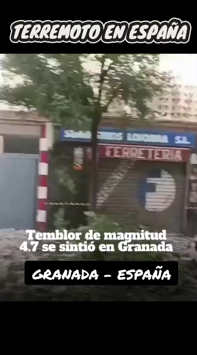 @Prof&Clean Armando Rodr&iacute;guez