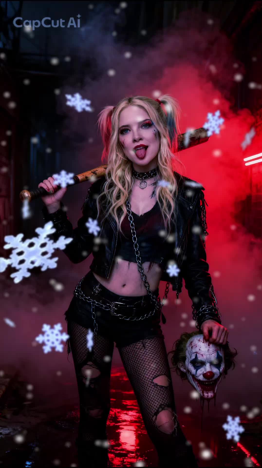 @Zeta Anna Johansson