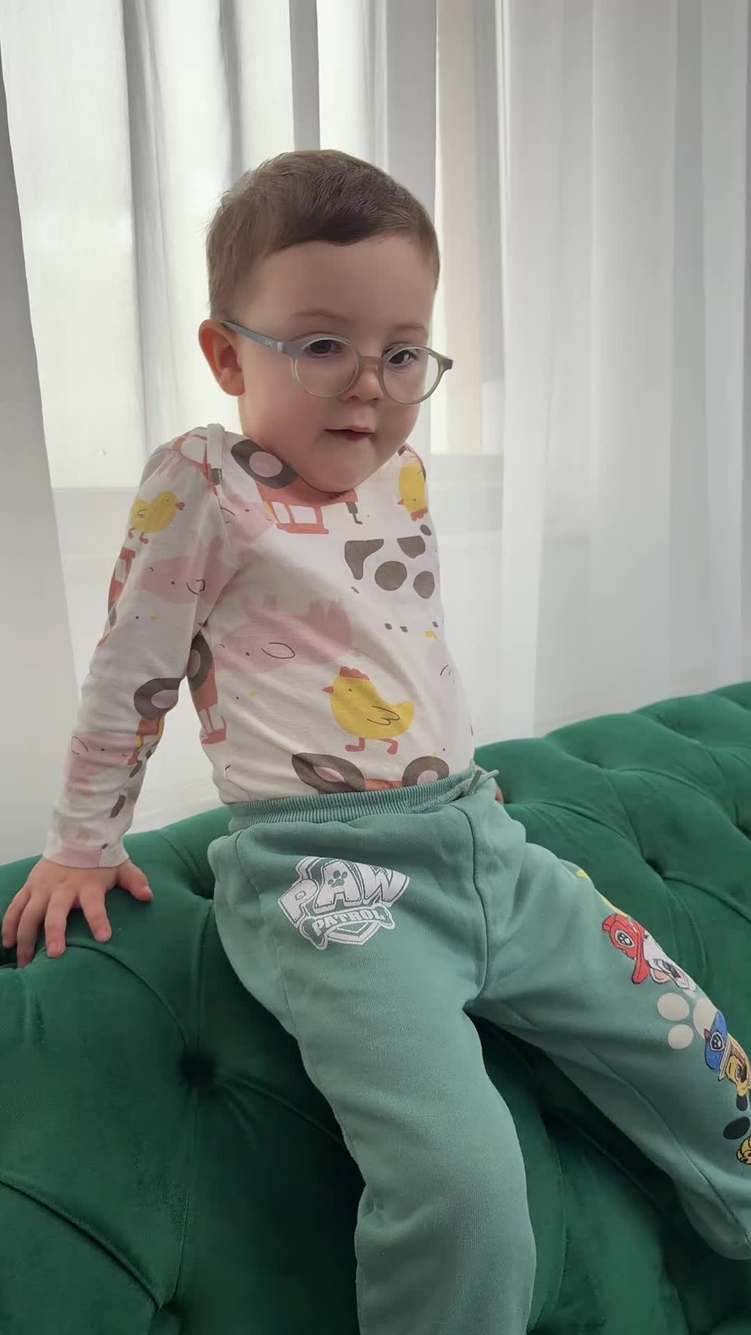 @Bianca Pop