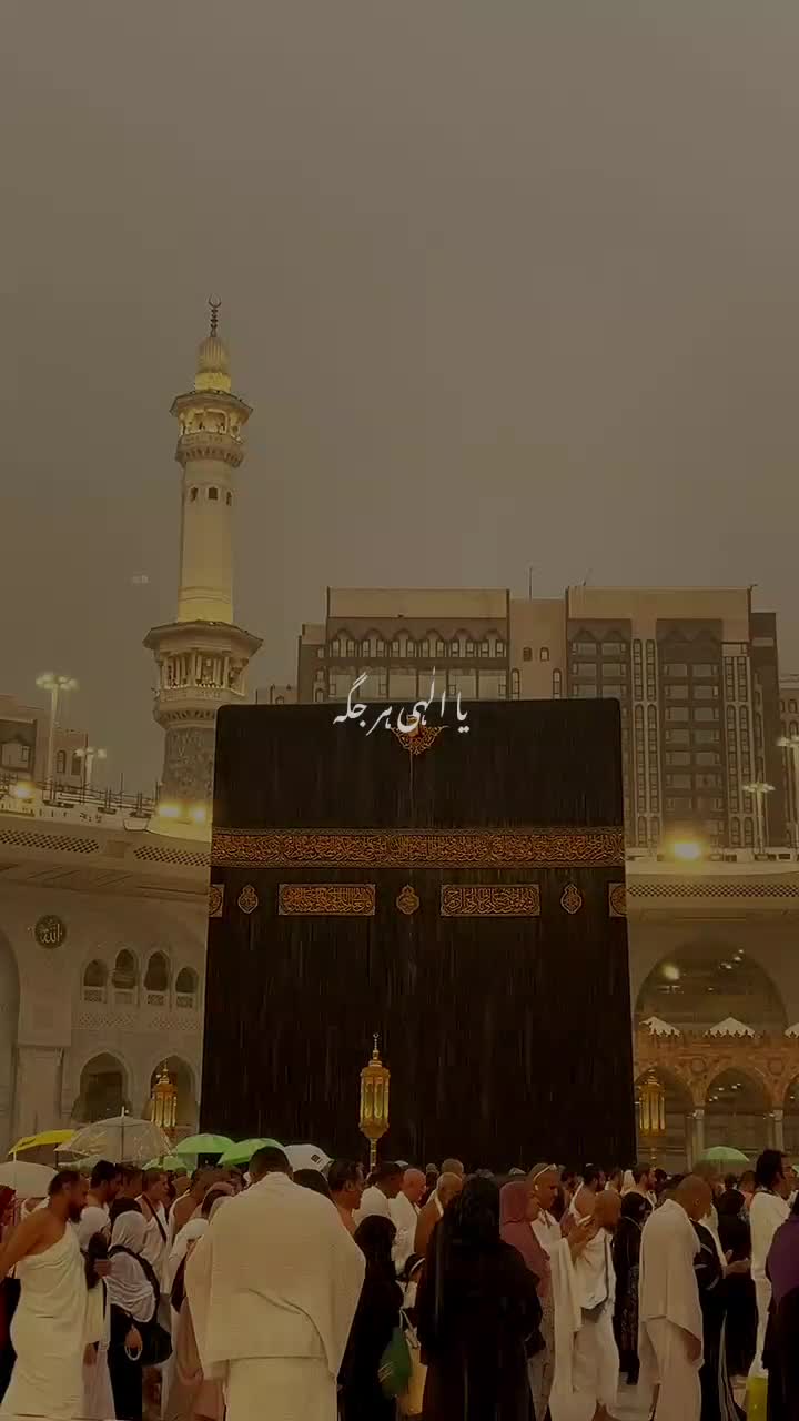 @ʜᴀᴅɪ_ᴀᴇsᴛʜᴀᴛɪᴄs🫀