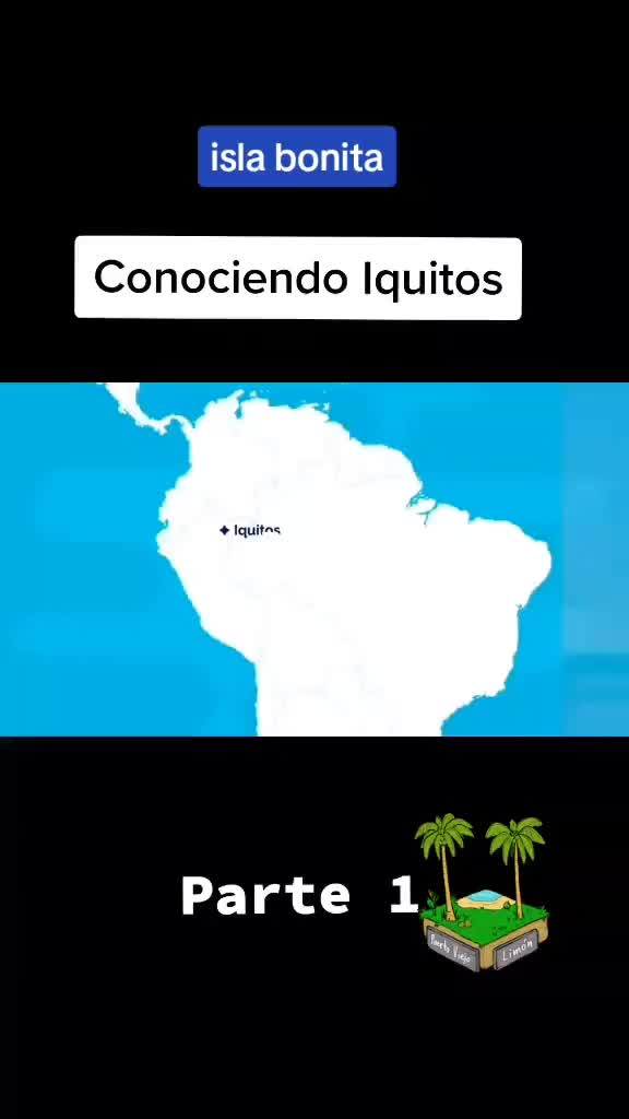 @nando7️⃣🔥🕊️