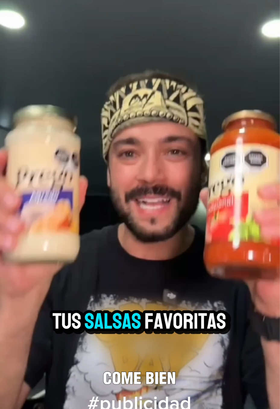 @Chefschwarz