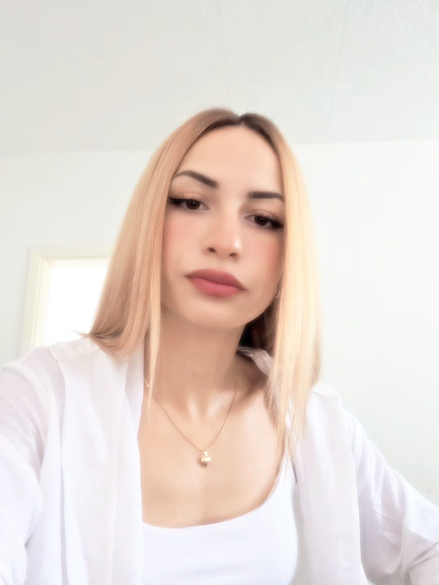 @🎀Angelova🎀