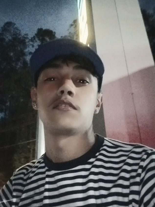 @Diogo🥇