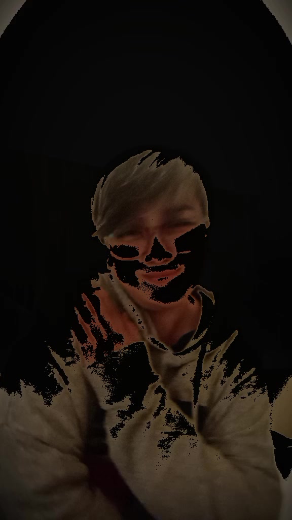 @Zyrhc