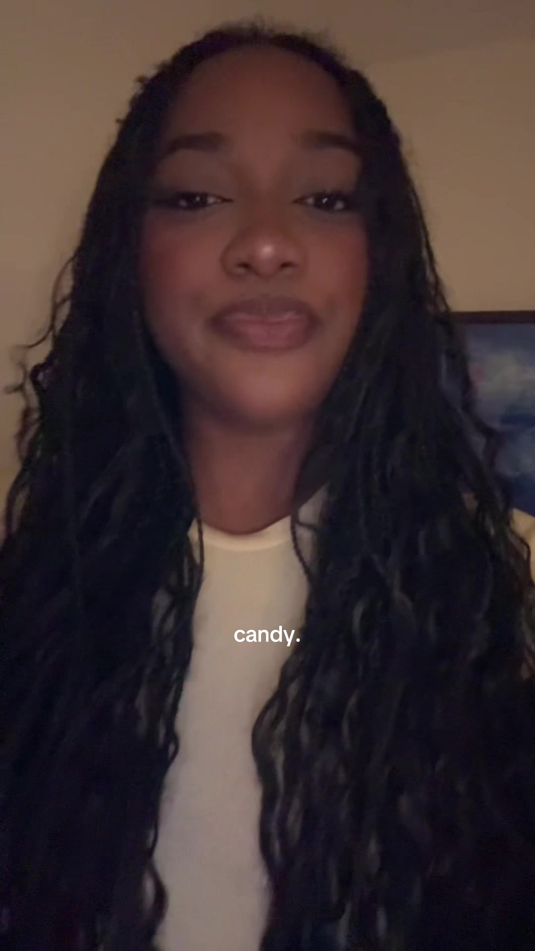 @danya メ𝟶🎈