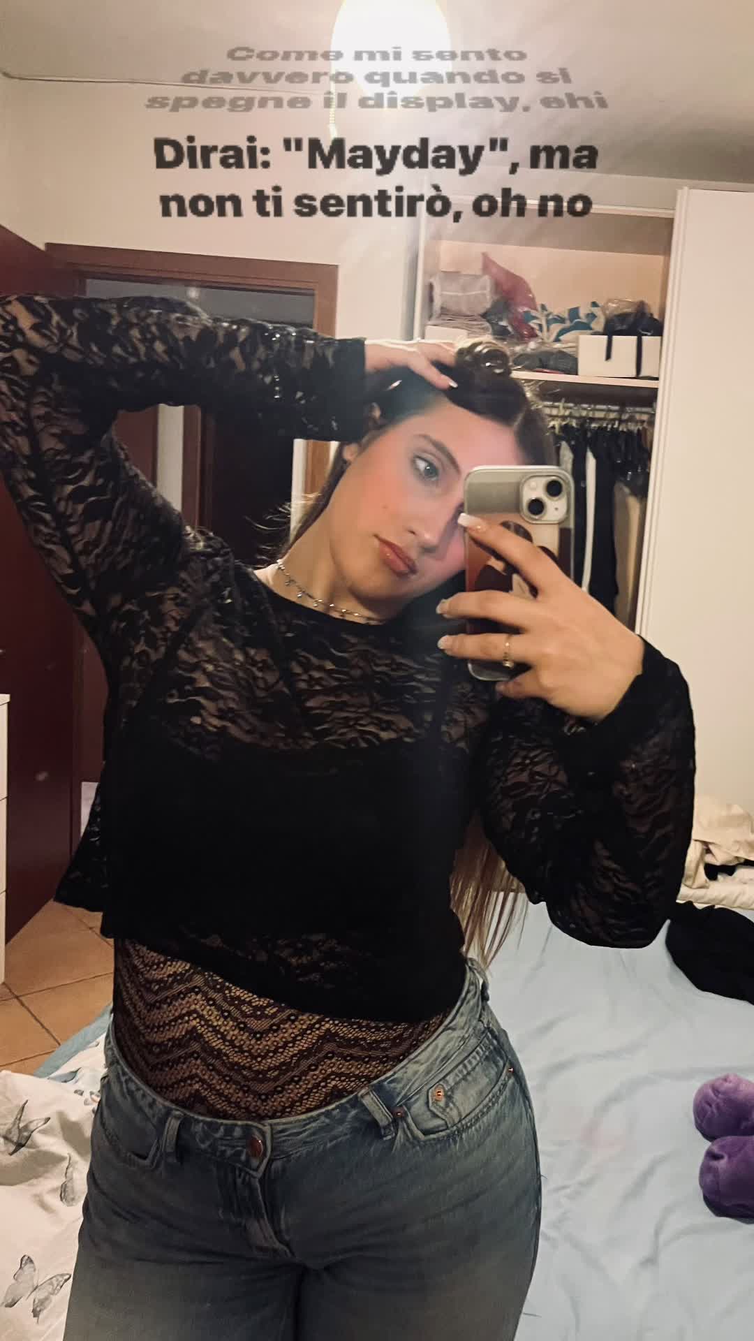 @noe
