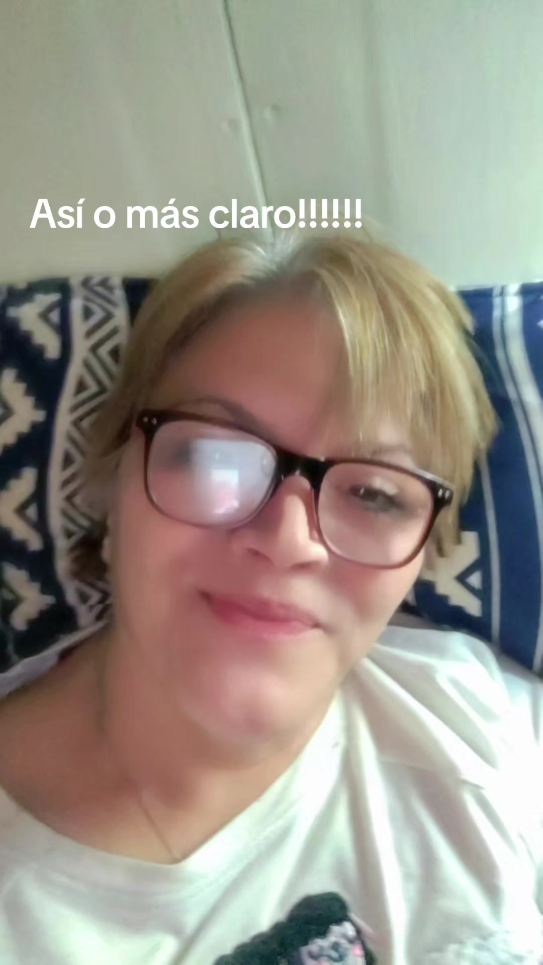 @Isabel Soto