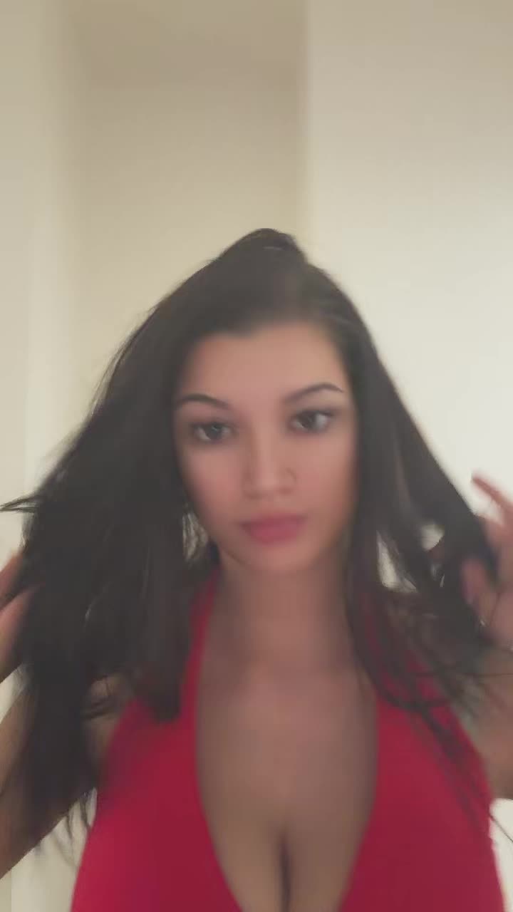 @esterka Kudracova