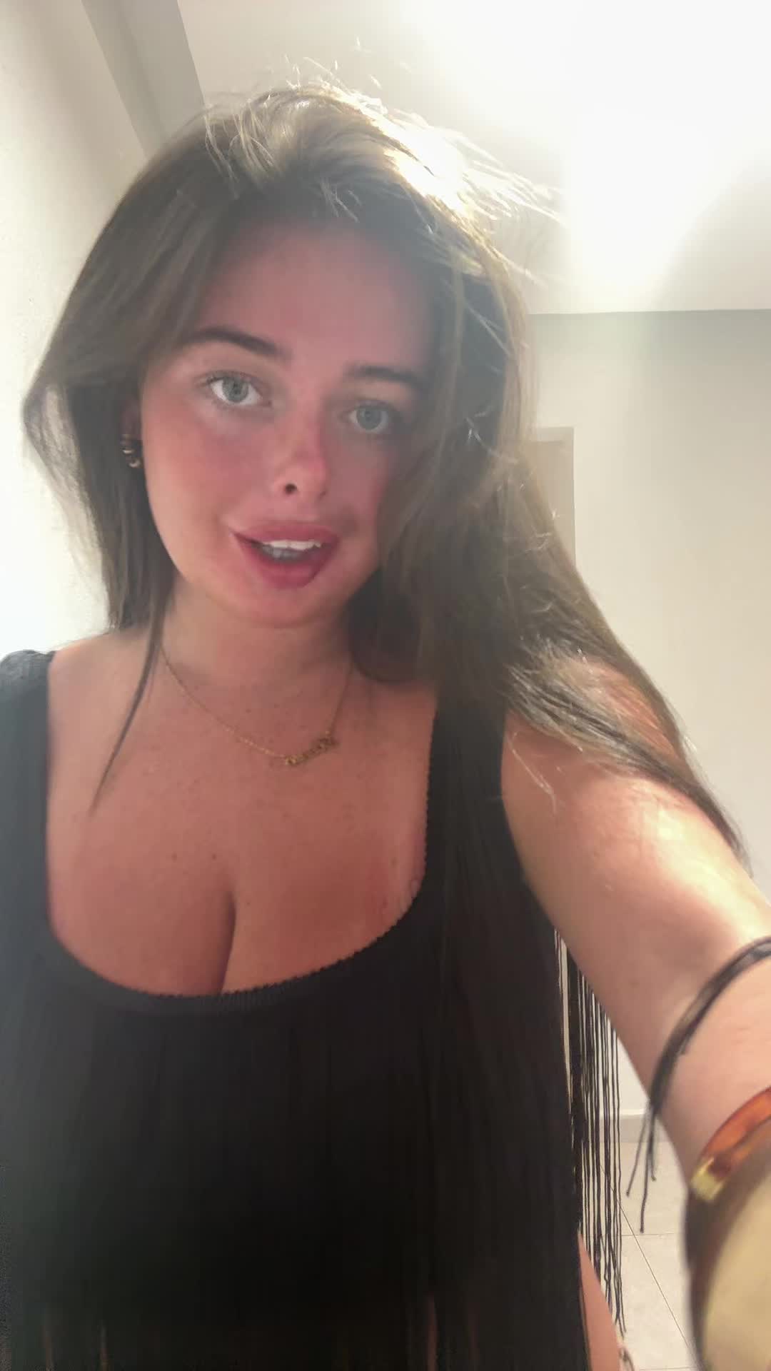 @Rhiannon  Farmer